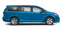 Elizabeth Car Leasing Get Your Quote Elizabeth Car Leasing Get Your Quote
