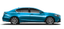 Elizabeth Car Leasing Confirm Quote Elizabeth Car Leasing Confirm Quote
