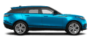Elizabeth Car Leasing Free delivery Elizabeth Car Leasing free delivery